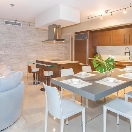 Brickell By Miami Vacation Rentals-2